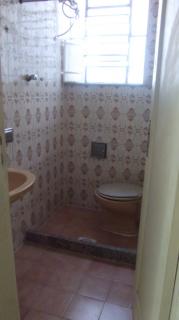 Niterói: SALA COMERCIAL NO CENTRO NITERÓI 3