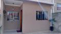 Cajamar: Casa toda mobiliada - Excelente casa em condom&iacute;nio fechado