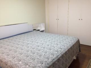 Campinas: Casa Com 3 Dormit&oacute;rios Sendo 1 Suite, Garagem Para 4 Carros 7