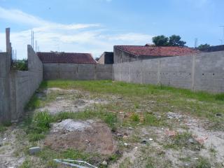 Itanha&eacute;m: EXCELENTE TERRENO PR&Oacute;XIMO &Agrave; PRAIA 1