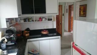 Guaruj&aacute;: VENDO APARTAMENTO NO GUARUJ&Aacute; - PR&Oacute;XIMO AO CASA GRANDE HOTEL RESORT & SPA 4