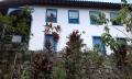 Vassouras: Fazenda da Concei&ccedil;&atilde;o Vale das Videiras Petr&oacute;polis
