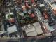 Vendo loja comercial 1200m2 ou alugo total e parcial itajai sc caninana investimento imovel