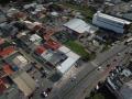Itaja&iacute;: ALUGO LOJA COMERCIAL 190M2 ENTRE BALNEARIO CAMBORIU E ITAJAI PRAIA EM AV ESTRATEGIA