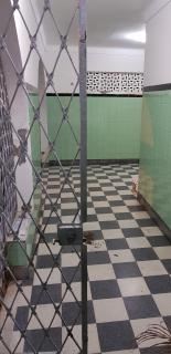 Recife: Casa 6 quartos em terreno de 364m&sup2; para com&eacute;rcio. Excelente pre&ccedil;o! 4