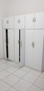 Recife: Casa 6 quartos em terreno de 364m&sup2; para com&eacute;rcio. Excelente pre&ccedil;o! 8