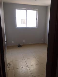 Goi&acirc;nia: Alugo Apt 2/4 4