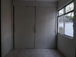 Rio de Janeiro: Lindo apartamento 1 quarto em &aacute;rea nobre de S&atilde;o Crist&oacute;v&atilde;o 3