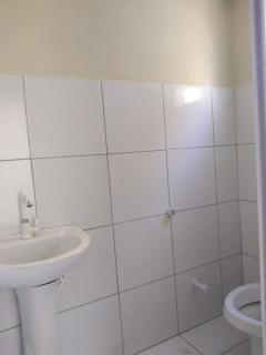 Natal: Aluguel de Loja 6