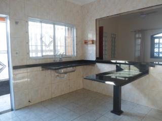 Praia Grande: Casa Residencial Vila Tupi | Praia Grande/SP | 2 Quartos 6