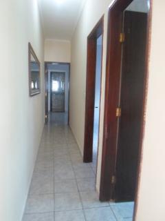 Praia Grande: Casa Residencial Vila Tupi | Praia Grande/SP | 2 Quartos 7