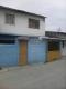 Casa-Dupléx em Barra de Jangada - (Cem mil reais)