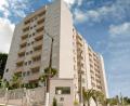 S&atilde;o Paulo: Apartamento Cobertura - Rua das P&eacute;rolas
