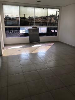 S&atilde;o Paulo: Sala Comercial 4