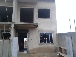 Alvorada: Sobrados Residenciais - Bela Vista, Alvorada/RS 3