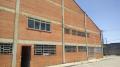 Itaquaquecetuba: Galp&atilde;o Industrial - 2000 mts