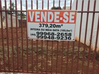 Foto - Marialva - Jardim Custodio