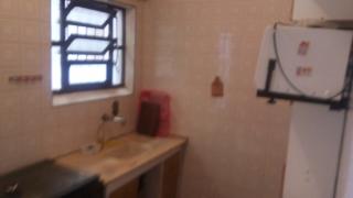 Praia Grande: Casa em Praia Grande 2