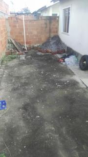 Nova Igua&ccedil;u: Venda de Casa 3