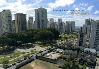 São José dos Campos: Apartamento - Pronto para morar com 3 quartos 5