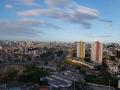 Salvador: Excelente Oportunidade de morada. Apartamento grande no centro da cidade.