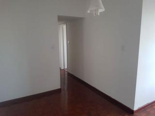 Salvador: Excelente Oportunidade de morada. Apartamento grande no centro da cidade. 4