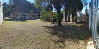 Foto - Curitiba - Bom Retiro