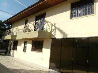 Foto - Curitiba - Uberaba