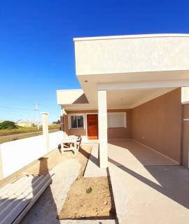 Tramandaí: Casa no litoral norte gaúcho 4