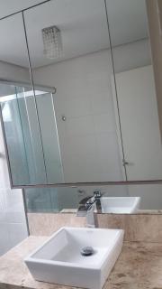 Bigua&ccedil;u: LINDO APARTAMENTO GOURMEET 8