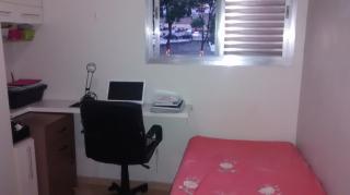 S&atilde;o Paulo: VENDO APARTAMENTO DE 3 DORMIT&Oacute;RIOS, 1 VAGA NA GARAGEM 3