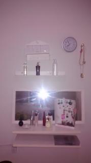 S&atilde;o Paulo: VENDO APARTAMENTO DE 3 DORMIT&Oacute;RIOS, 1 VAGA NA GARAGEM 5