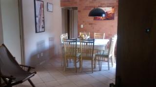 S&atilde;o Paulo: VENDO APARTAMENTO DE 3 DORMIT&Oacute;RIOS, 1 VAGA NA GARAGEM 7