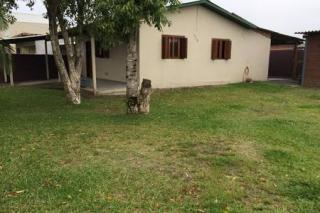 Foto - Passo de Torres - Centro