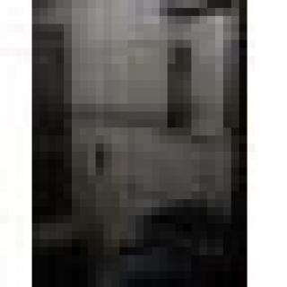 Palho&ccedil;a: Barbada do Ano 3