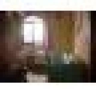 Palho&ccedil;a: Barbada do Ano 6