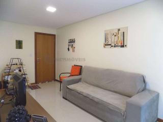 Vit&oacute;ria: Apartamento 2qrts em Morada de Camburi 2