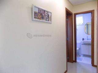 Vit&oacute;ria: Apartamento 2qrts em Morada de Camburi 6