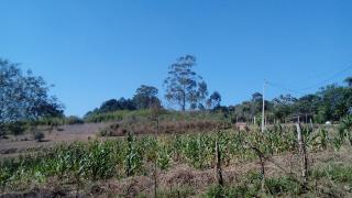 Itapecerica da Serra: Belo Terreno com Linda Vista Excelente Negócio Área Nobre 2