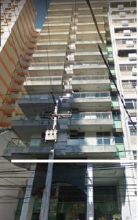 Niterói: Apartamento de 2 quartos em Ingá Niterói 1