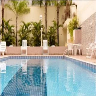 Niter&oacute;i: Apartamento de 2 quartos em Ing&aacute; Niter&oacute;i 2