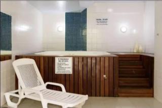 Niter&oacute;i: Apartamento de 2 quartos em Ing&aacute; Niter&oacute;i 4