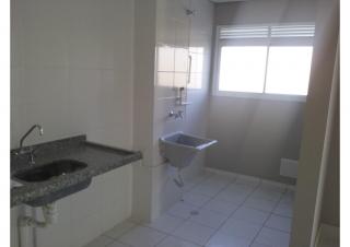 Cotia: ESTOU À VENDA - LINDO APARTAMENTO PRONTO PARA MORAR 8