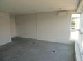 S&atilde;o Paulo: SALA COMERCIAL RUA AUGUSTA