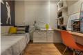 S&atilde;o Caetano: Residencial Alameda S&atilde;o Caetano