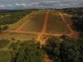 Lagoa Santa: Compre seu lote em Lagoa Santa em uma &aacute;rea bem localizada com pre&ccedil;o justo!