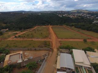 Lagoa Santa: Compre seu lote em Lagoa Santa em uma &aacute;rea bem localizada com pre&ccedil;o justo! 2