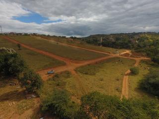 Lagoa Santa: Compre seu lote em Lagoa Santa em uma &aacute;rea bem localizada com pre&ccedil;o justo! 6