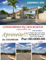 Lagoa Santa: Chegou o que voc&ecirc; estava esperando para seu fim de semana! &Eacute; agora ou nunca! 50% de DESCONTO!