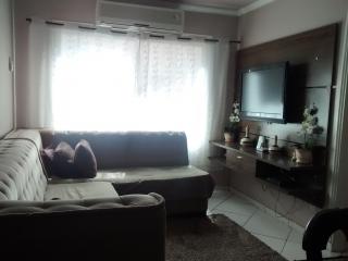 Foto - Itapetininga - jardim santa ines